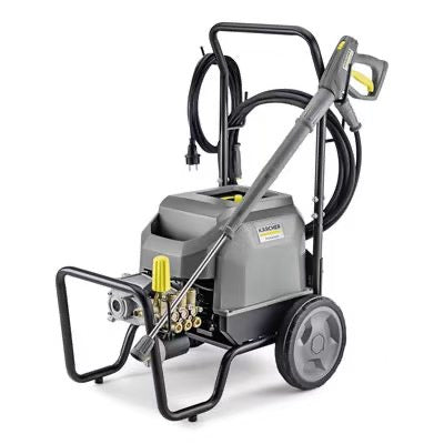 Original Karcher high-pressure washer HD 6/15