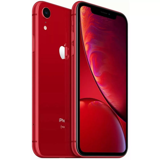 Apple iPhone XR 128GB