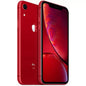 Apple iPhone XR 128GB