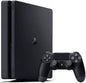 Playstation 4 Slim