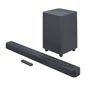 JBL Bar 500 5.1 Channel soundbar