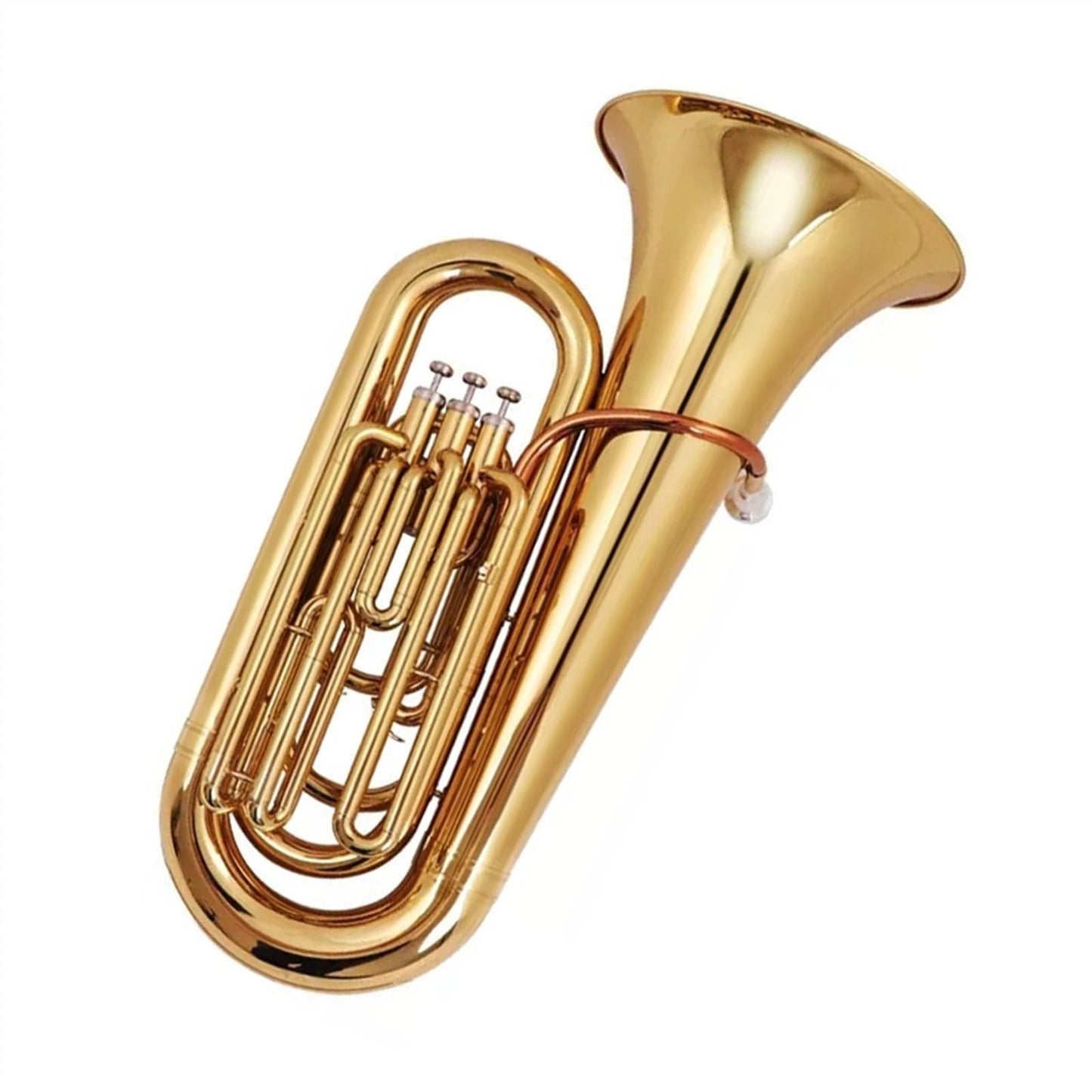 Tuba