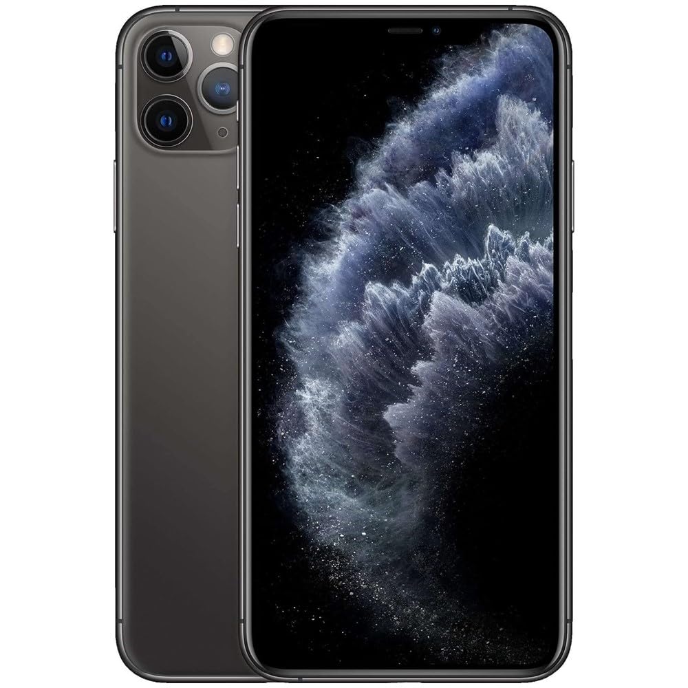 Apple iPhone 11 Pro