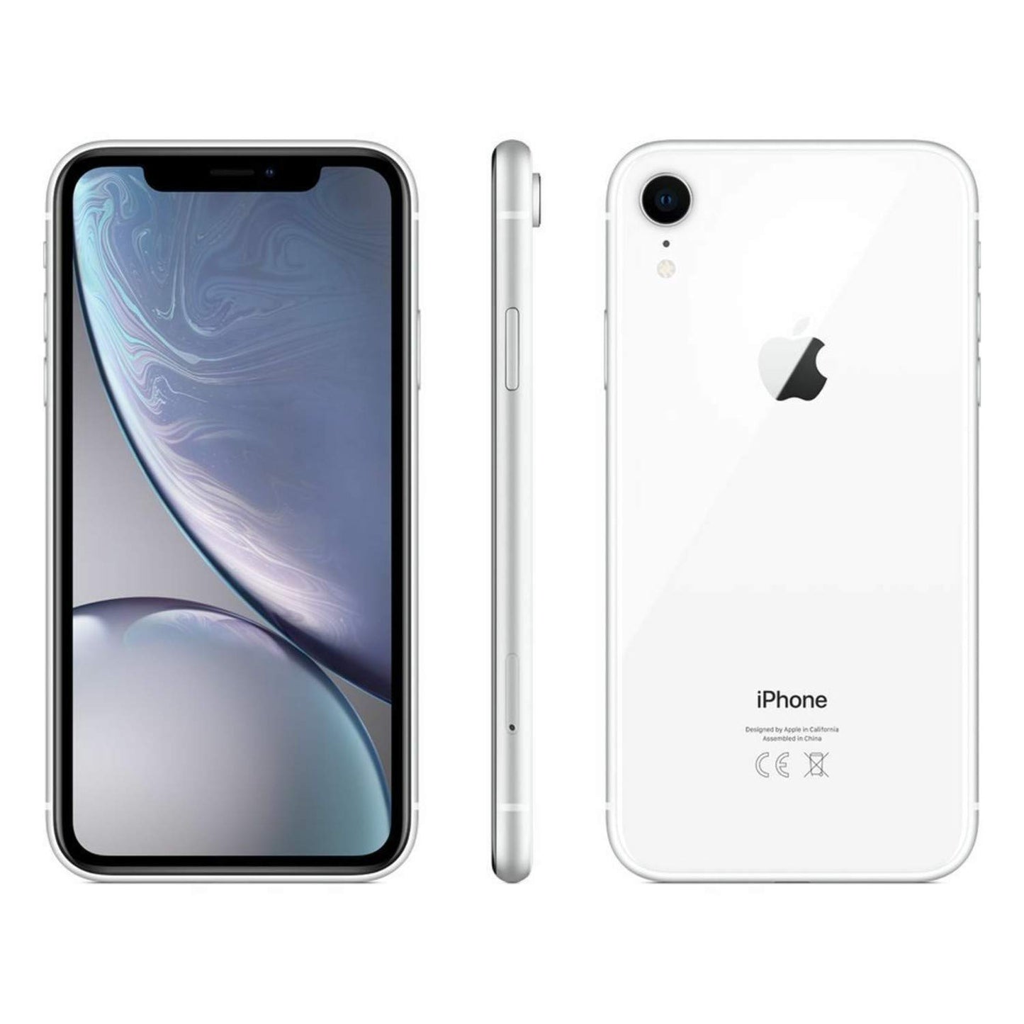 Apple iPhone XR 128GB