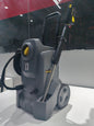 High pressure washing machine KARCHER