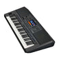 Yamaha keyboard PSR-SX900