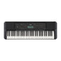 Yamaha keyboard PSR-E283