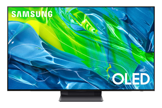 Samsung OLED 65" TV