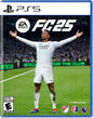 EA SPORTS FC25 - Playstation 5