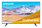 Samsung 43" Class  Led TV