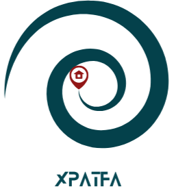 Xpatfa