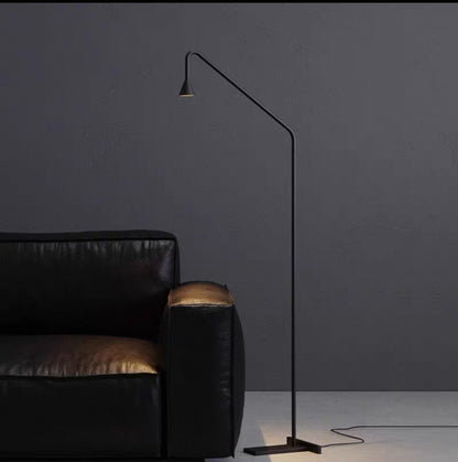 Nordic Special floor lamp