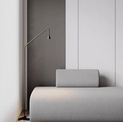 Nordic Special floor lamp