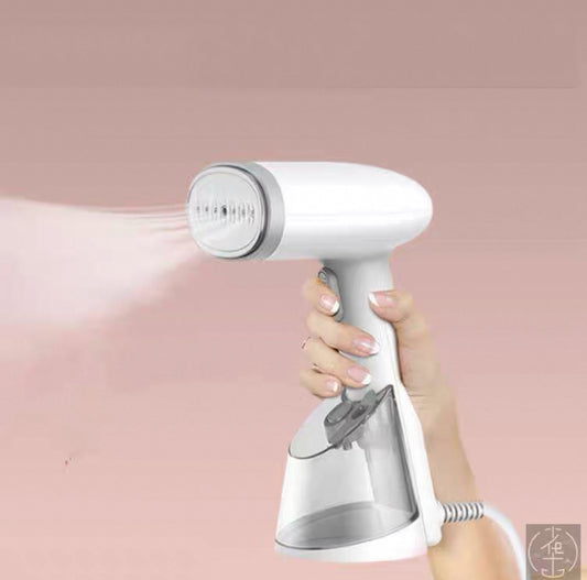 Portable Steamer for clothes ironing