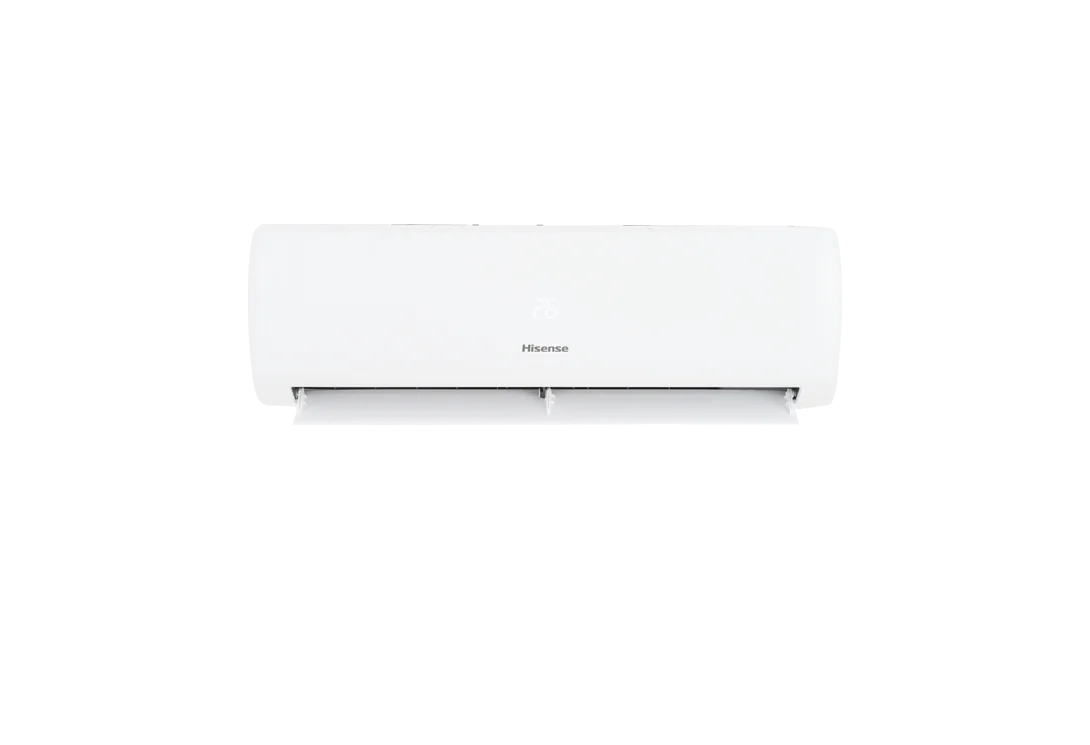 Hisense Klimaanlage