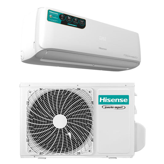 Hisense Air Conditionner