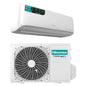 Climatiseur Hisense