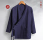 Tang dynasty coat