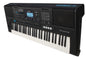 Yamaha keyboard PSR-E473