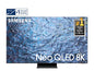 Samsung 65" Class NeoQLED 8K TV