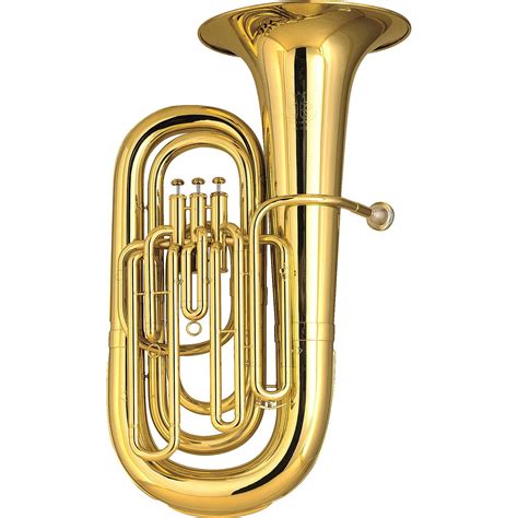 Tuba