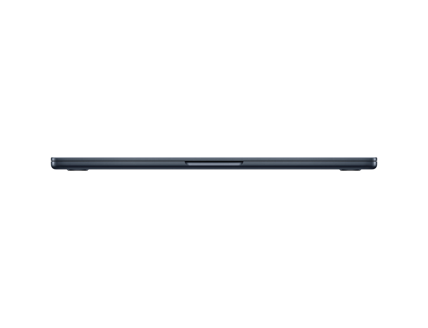 13-inch MacBook Air M2 Inches