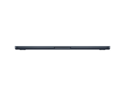 13-inch MacBook Air Apple M3