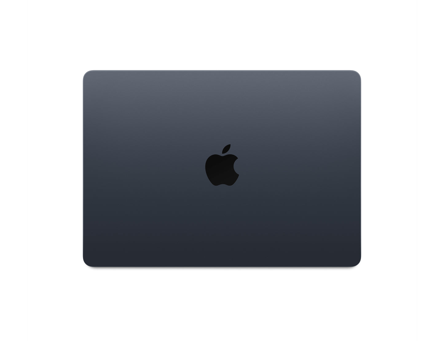 13-inch MacBook Air M2 Inches