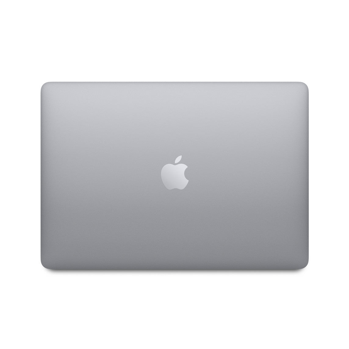 MacBook Air Apple M1 Chip