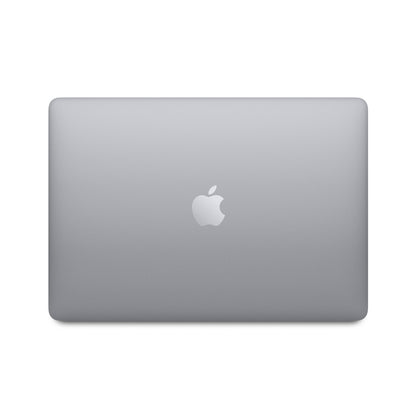 MacBook Air Apple M1 Chip