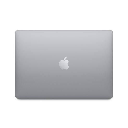 MacBook Air Apple M1 Chip