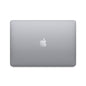 MacBook Air Apple M1 Chip