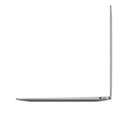 MacBook Air Apple M1 Chip