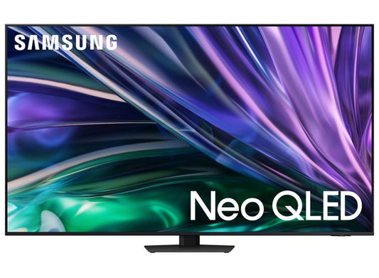 Samsung 85" class QLED TV